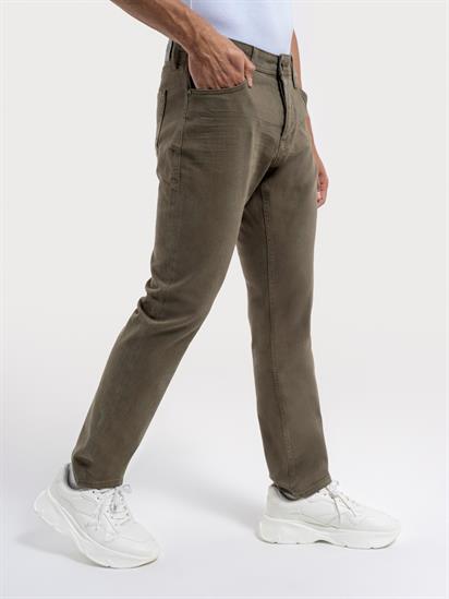 Loft Erkek Pantolon LF2032265