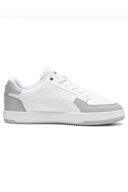 Puma Mapf1 Caven 2.0 Erkek Günlük Ayakkabı