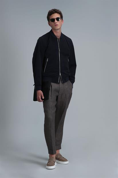 Lufian Roger Erkek Ceket 111120051