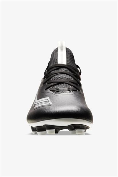 Lescon Tempo 2 Erkek Krampon