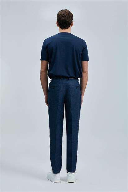 Lufian Bran Erkek T-Shirt 111020262