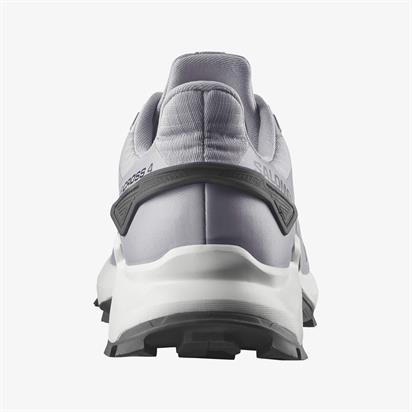 Salomon Supercross 4 Erkek Koşu/Fıtness Ayakkabı L45447500