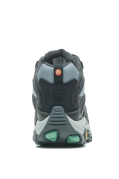 Merrell Moab 3 Thermo Mıd Wp Kadın Outdoor Ayakkabı J036650