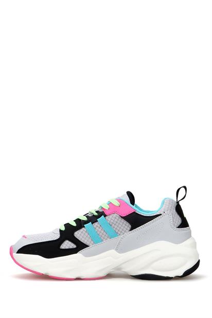 Hammer Jack Rio G   Kadın Ayakkabı