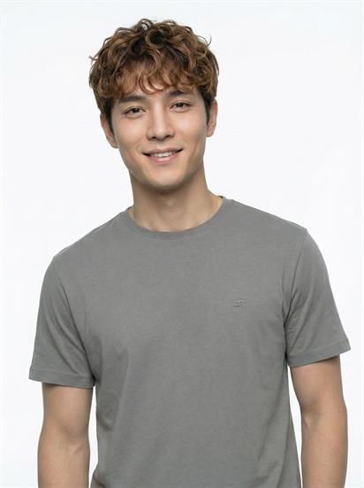 Loft Erkek T-Shirt LF2042275