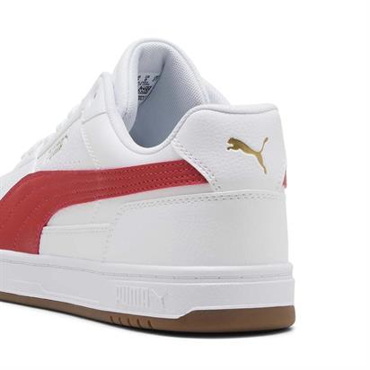Puma Caven III Tdp Erkek  Sneaker Ayakkabı 40917005