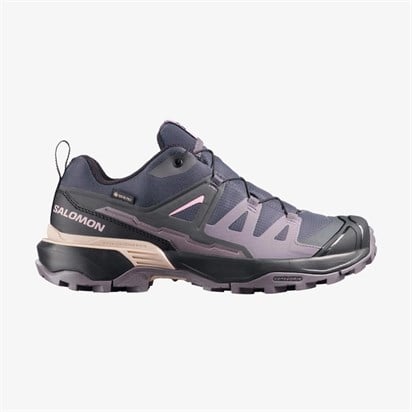 Salomon  X Ultra 360 Gtx W  Kadın  Outdoor  Ayakkabı L49102300