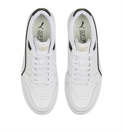 Puma Rbd Game Low Unisex Günlük Spor Ayakkabı 38637301