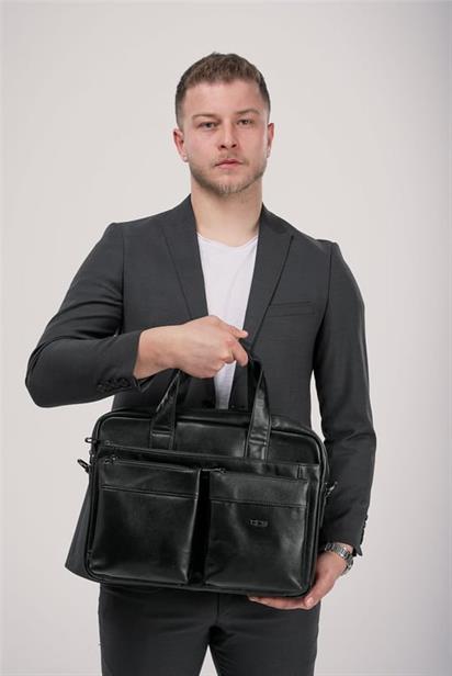 Çcs Evrak Çantası 71472