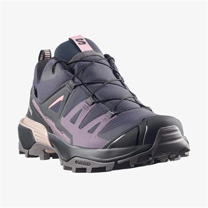 Salomon  X Ultra 360 Gtx W  Kadın  Outdoor  Ayakkabı L49102300