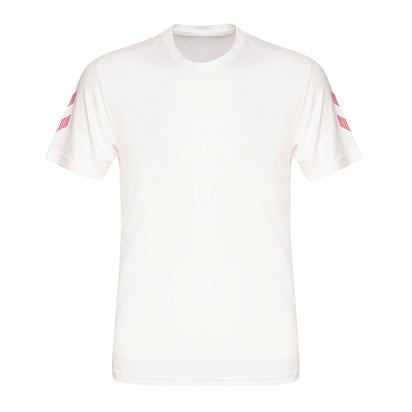 Hummel  Tolvanera Erkek T-Shirt 912355-9003