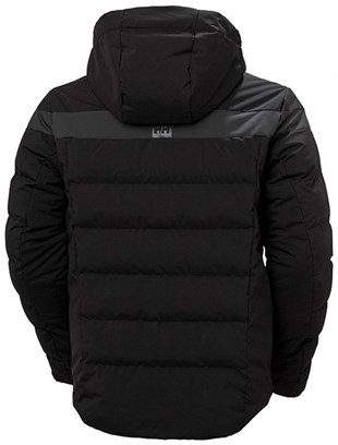 Helly Hansen Bossanova Puffy Erkek Mont HHA.65781
