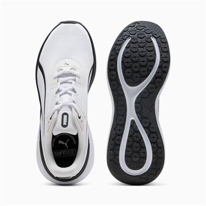 Puma Softride Exo Erkek Günlük Ayakkabı 31172202