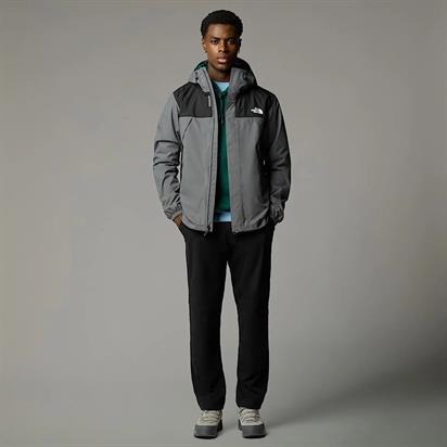 The North Face M Antora  Erkek Ceket NF0A7QEYC6B1