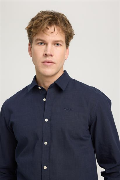 Wrangler LS Gömlek W221085410