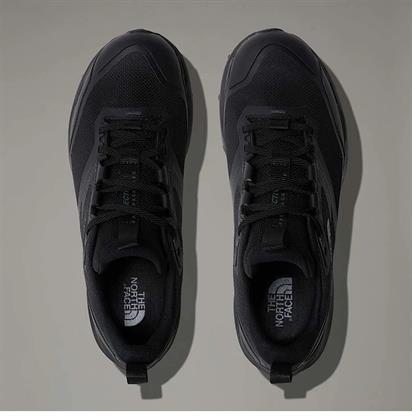 The North Face M Vectıv Fastpack Lıte Wp Erkek Outdoor Ayakkabı NF0A8AFBW9O1