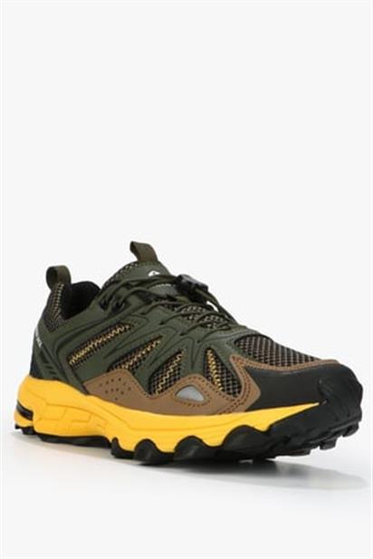 Hammer Jack Reagan M  Erkek Günlük Ayakkabı 101 24809-M