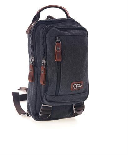 Ççs  51571 Sırt Çantası