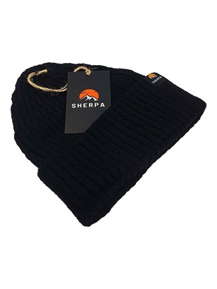 Sherpa Fitilli Bere SP2212