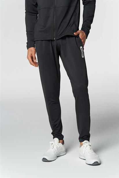 Hummel T-Te Strength Traınıng  Erkek Eşofman Altı