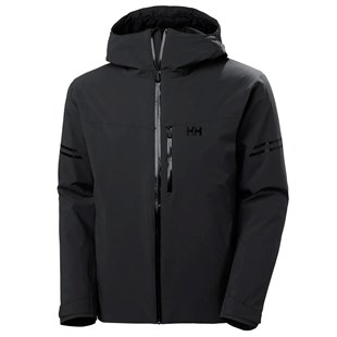 Helly Hansen Swıft Team Erkek  Mont HHA.65871
