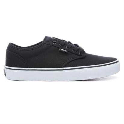 Vans Mn Atwood Erkek Sneaker Ayakkabı VN000TUY1871