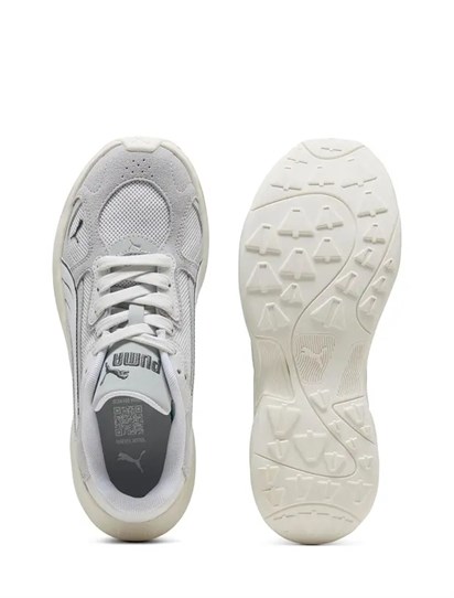 Puma Insphere Muse Kadın Günlük Ayakkabı 40489502