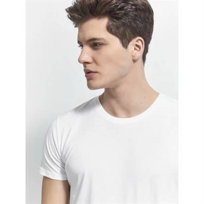 Ltb Pızese Erkek  T-Shirt 84522