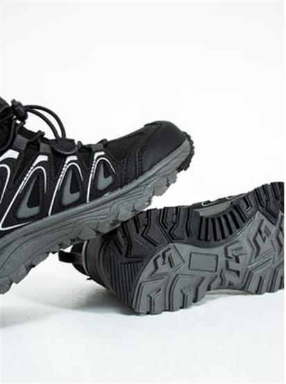 Hammer Jack Celos F  Çocuk Bot 101 23206-F