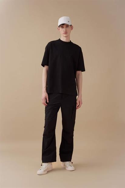 Defacto Erkek T-Shirt