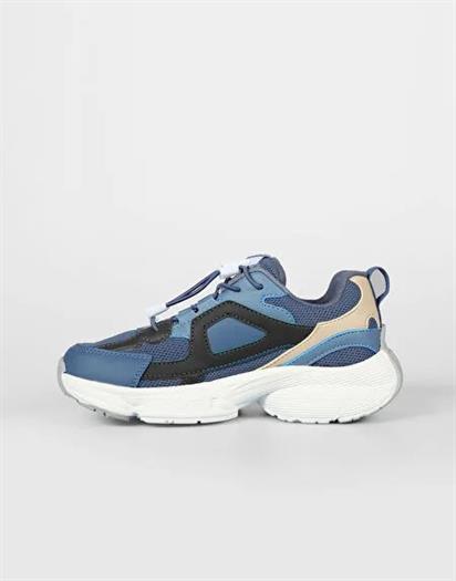 Vicco Coffee Filet Phylon Spor Ayakkabı 346.F25Y.176-20