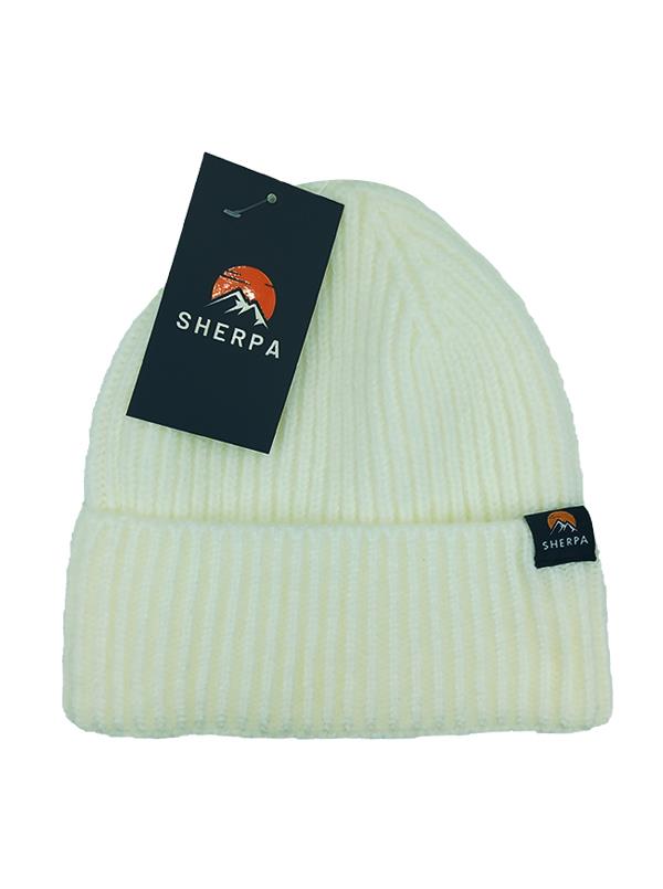 Sherpa Fitilli Bere SP2212