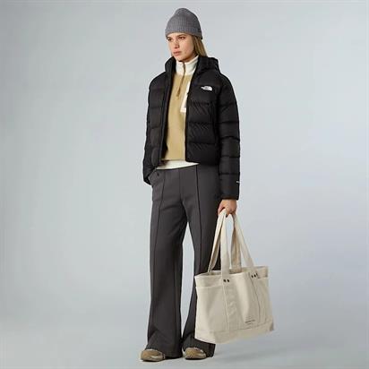 The North Face W Hyalıte Down Hoodıe Kadın Mont NF0A8E75JK31