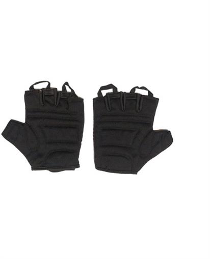 Delta Jauntıer Body Eldiveni