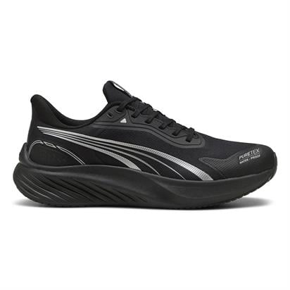 PUMA Pounce Lite PTX erkek Günlük Ayakkabı 31172901