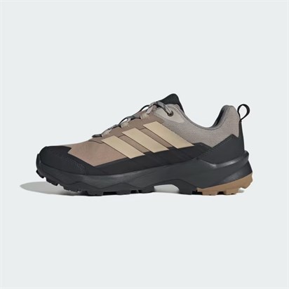 Adidas Terrex Skychaser Erkek Outdoor ve Yürüyüş Ayakkabısı - KJ8939