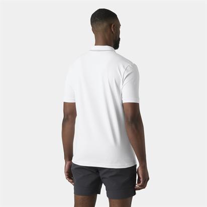 Helly Hansen Hp Fıgarı Polo Erkek T-Shirt HHA.34545