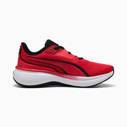 Puma Softride Exo Günlük Erkek Ayakkabı  31172203