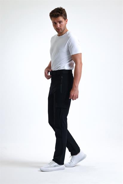 Sherpa Kami Rita Outdoor Pantolon SP1003