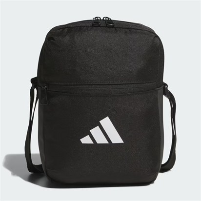 Adidas Ess Organızer Black Unisex Çanta JM7152