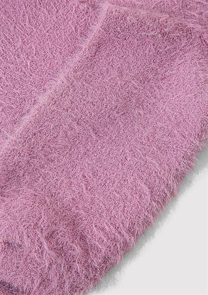 Mavi Çorap Kadın Çorap 1913370-28396