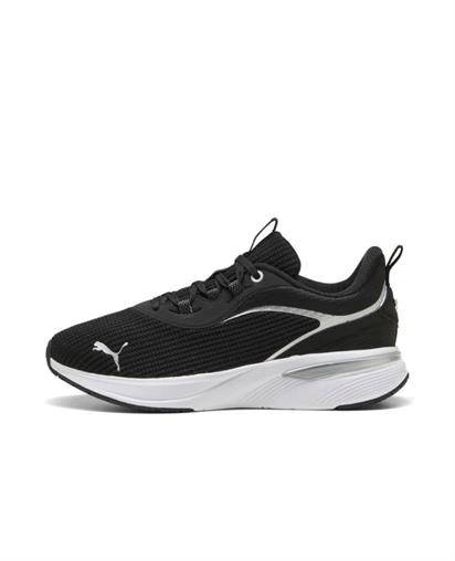 Puma Softride Charm Wns Günlük Ayakkabı 31296611