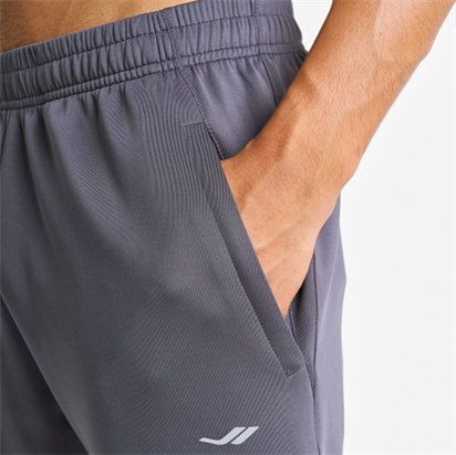 Lescon 26S-1250-26B Erkek Eşofman Alt 26BTEB001250