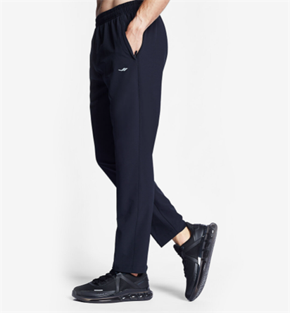 Lescon 25S-1237-25B Erkek  Eşofman Altı 25BTEB001237