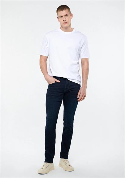 Mavi Jake Ink Pro Sport Erkek Jean