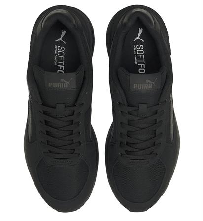 Puma Graviton Erkek Günlük Ayakkabı 38073801
