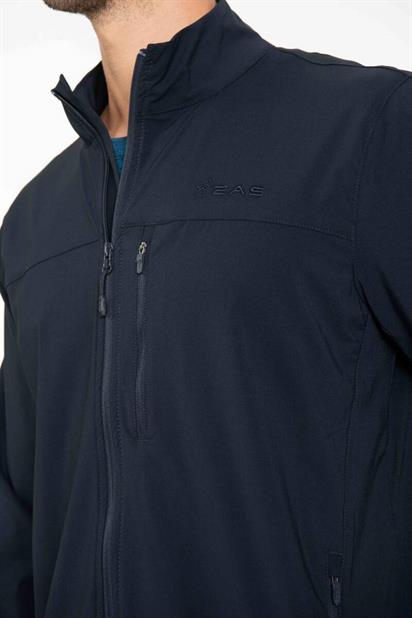 2As Motta Erkek Mont