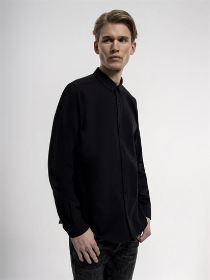 Loft Erkek White Gömlek LF2030872