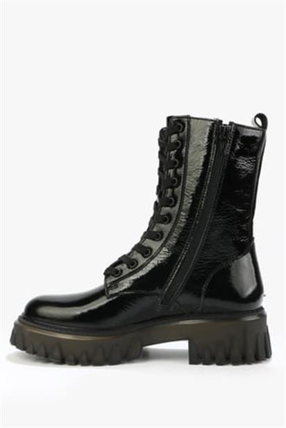 Hammer Jack Sherly Z Bot 102 24640-Z