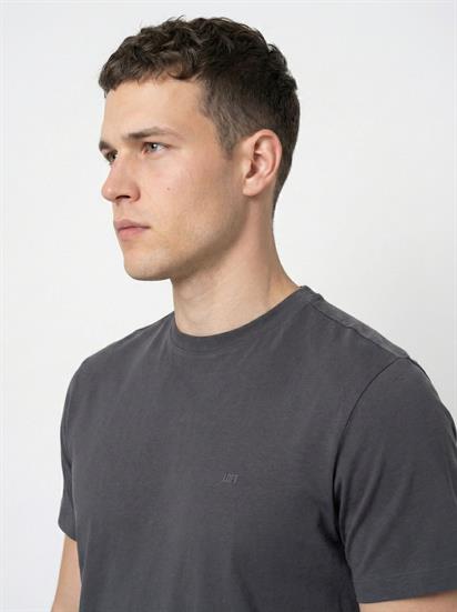 Loft Erkek T-Shirt LF2042275